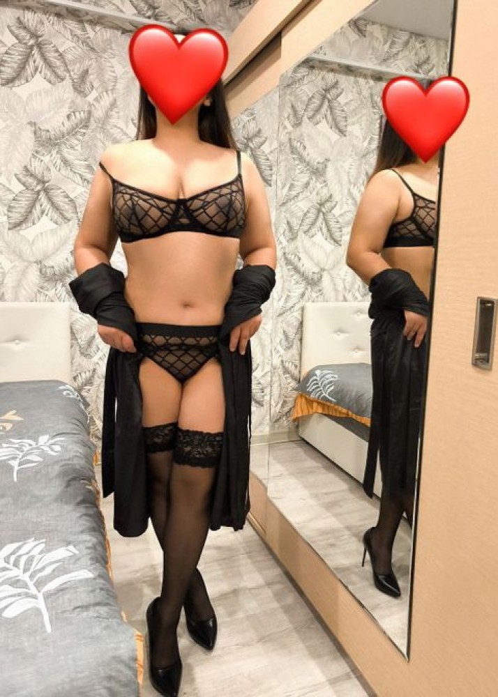 Индивидуалка Алина фото № 2 в городе Нерюнгри