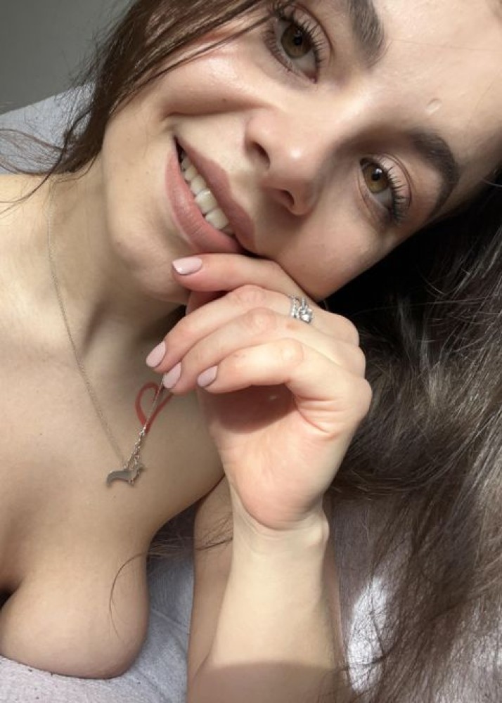 Индивидуалка Алла фото № 2 в городе Нерюнгри