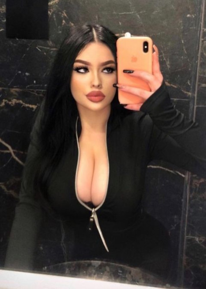 Индивидуалка Алёна главное фото в городе Нерюнгри 