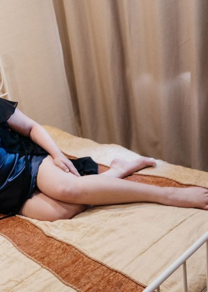 Индивидуалка Алёна фото № 2 в городе Нерюнгри