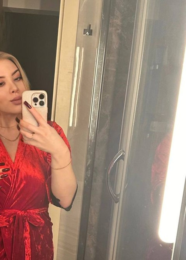 Индивидуалка АнфисА фото № 2 в городе Нерюнгри