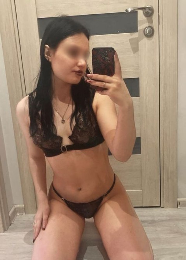 Индивидуалка Ангелина фото № 2 в городе Нерюнгри