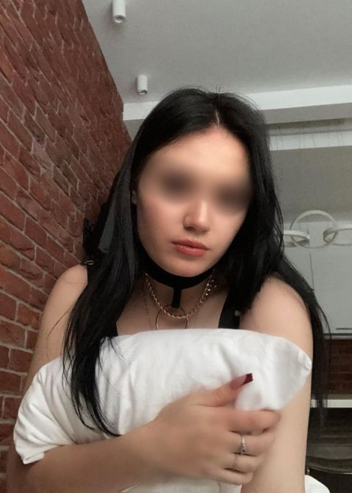 Индивидуалка Ангелина фото № 2 в городе Нерюнгри