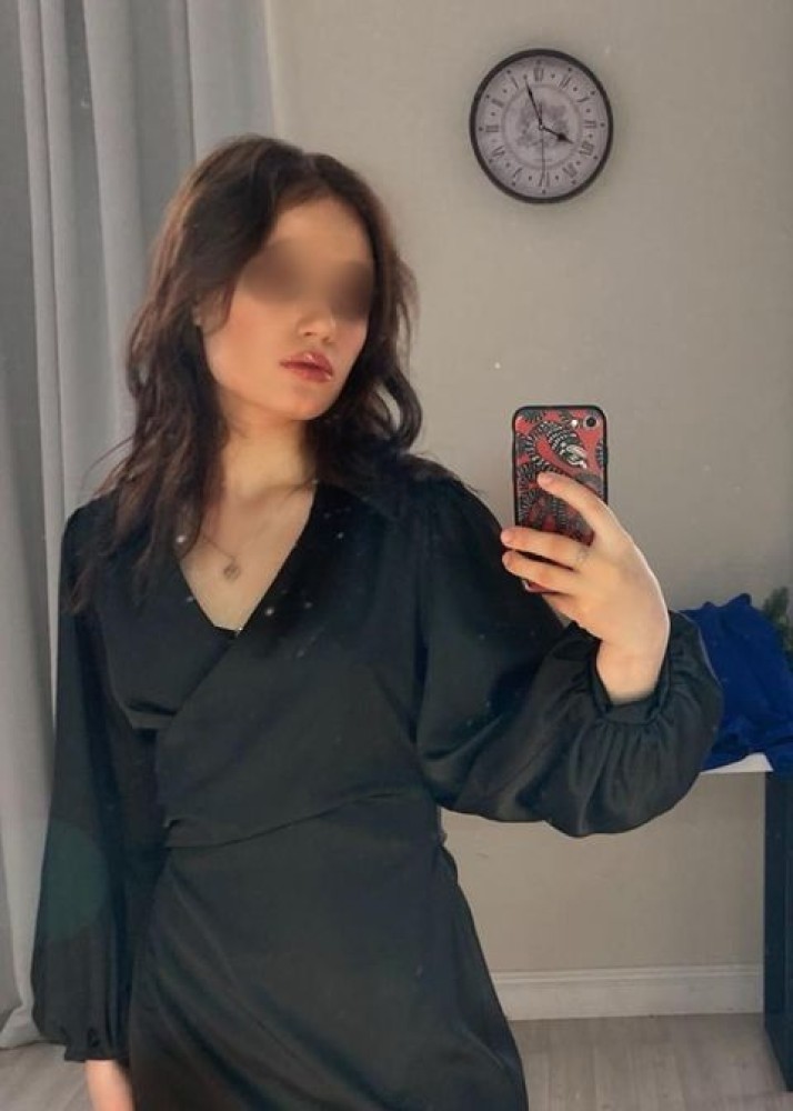 Индивидуалка Ангелина фото № 2 в городе Нерюнгри