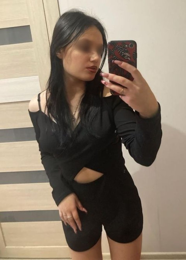 Индивидуалка Ангелина фото № 2 в городе Нерюнгри