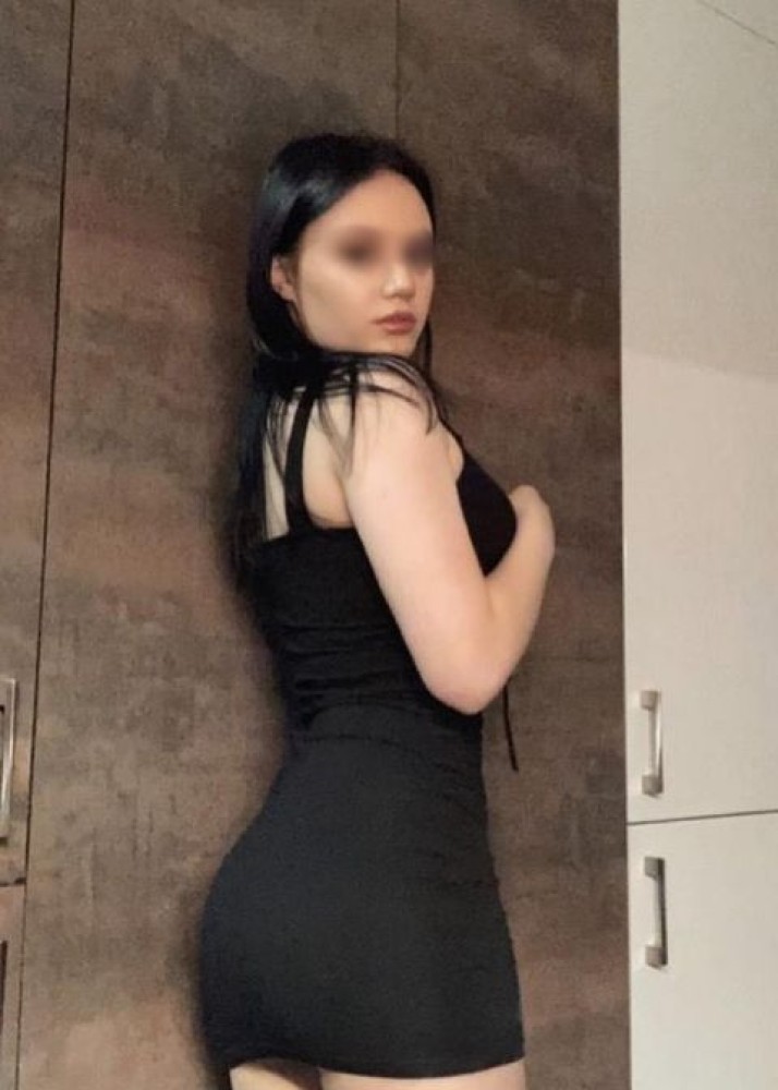 Индивидуалка Ангелина фото № 2 в городе Нерюнгри