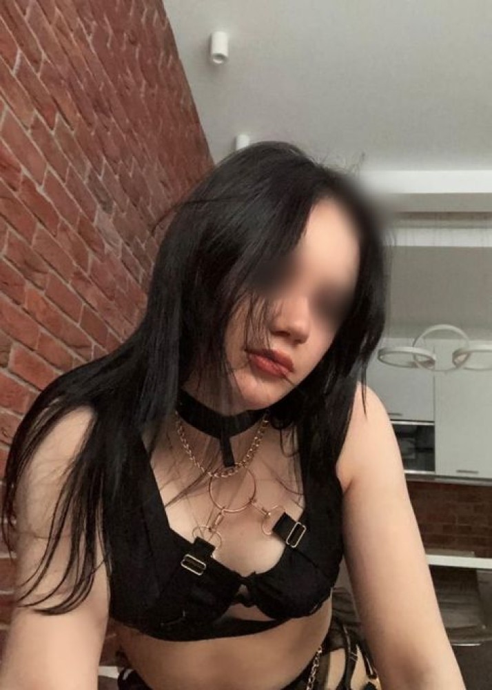 Индивидуалка Ангелина фото № 2 в городе Нерюнгри