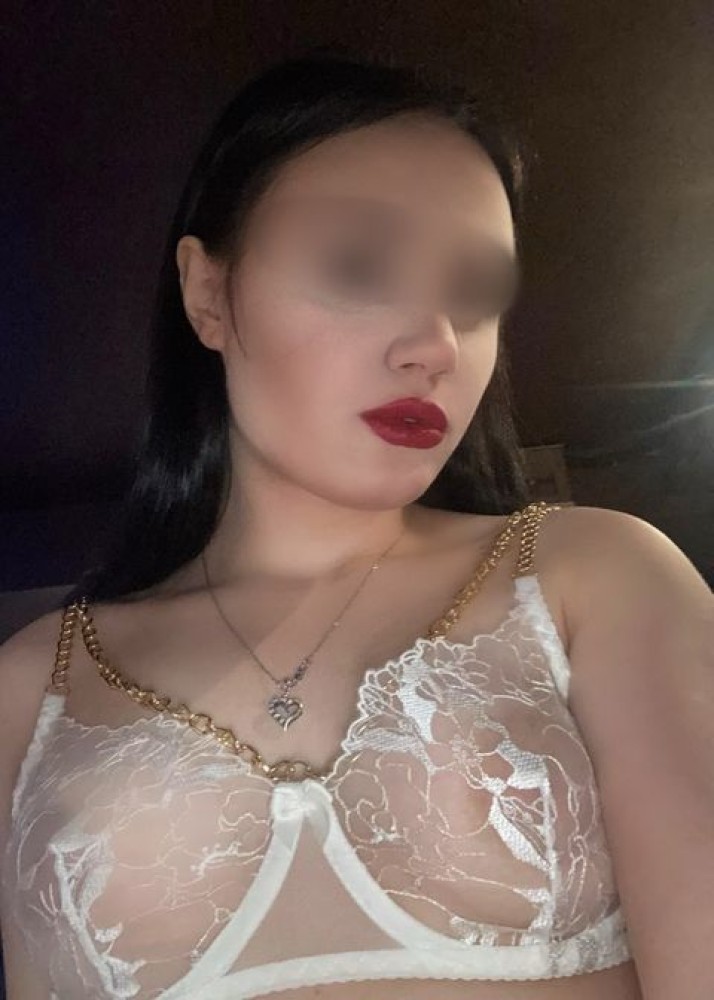 Индивидуалка Ангелина фото № 2 в городе Нерюнгри