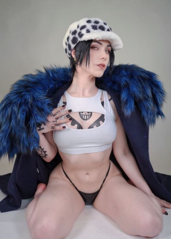 Индивидуалка Анна фото № 2 в городе Нерюнгри