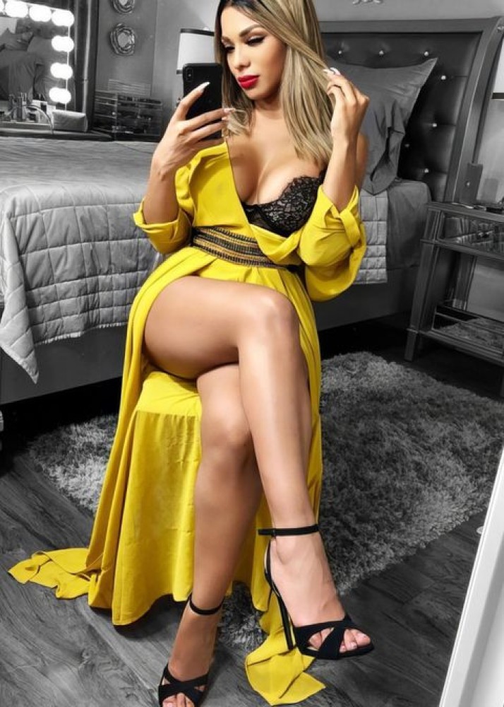 Индивидуалка Арина главное фото в городе Нерюнгри 