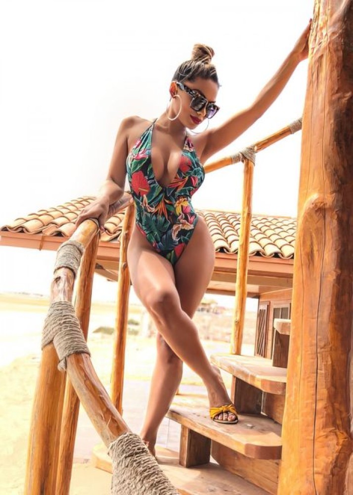 Индивидуалка Арина фото № 2 в городе Нерюнгри