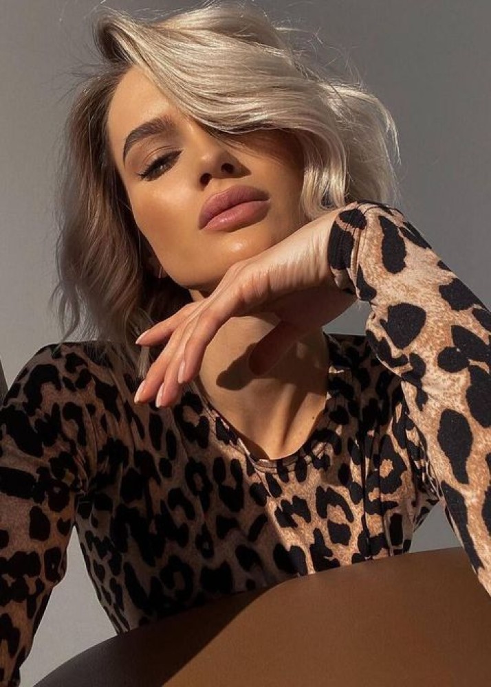 Индивидуалка Дакота фото № 2 в городе Нерюнгри