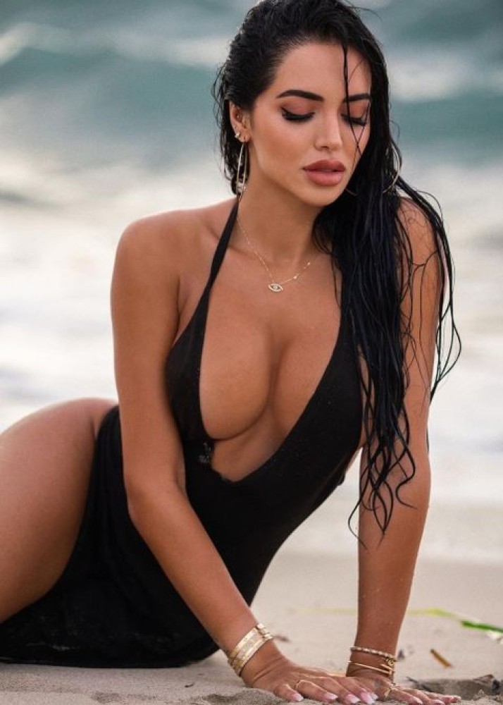 Индивидуалка Дарина фото № 2 в городе Нерюнгри