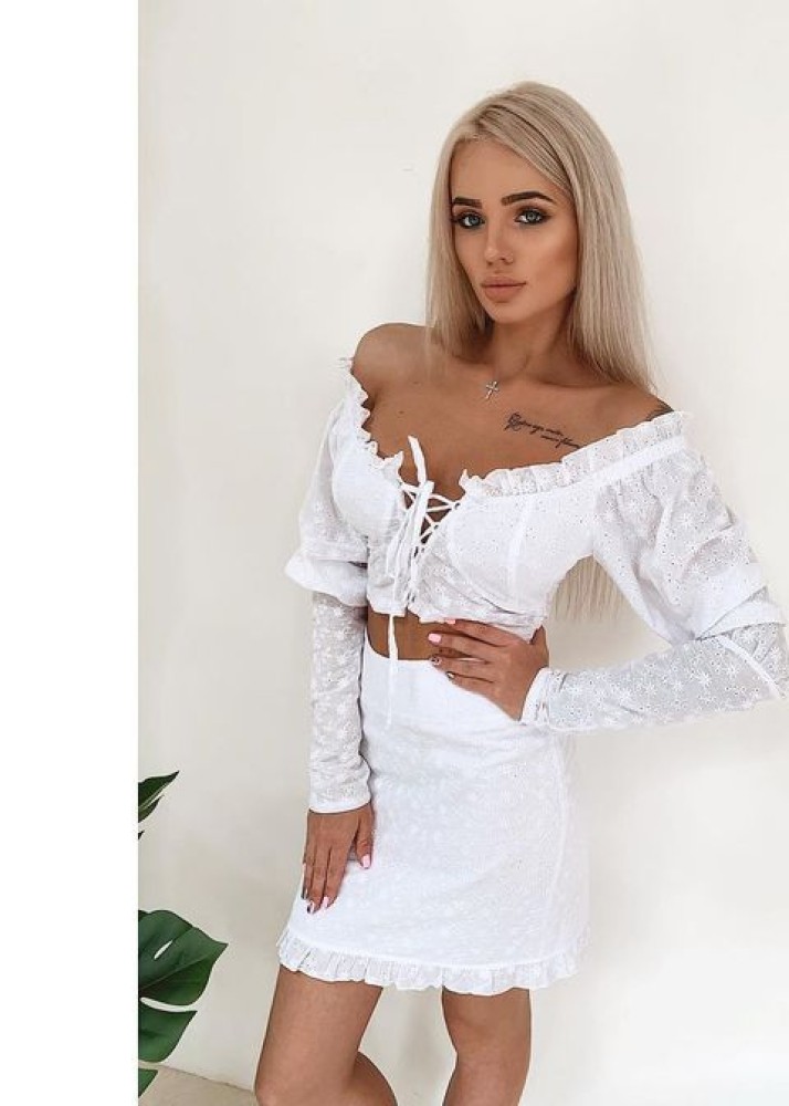 Индивидуалка Даша фото № 2 в городе Нерюнгри