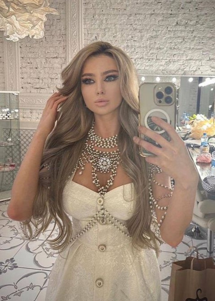 Индивидуалка Дина главное фото в городе Нерюнгри 