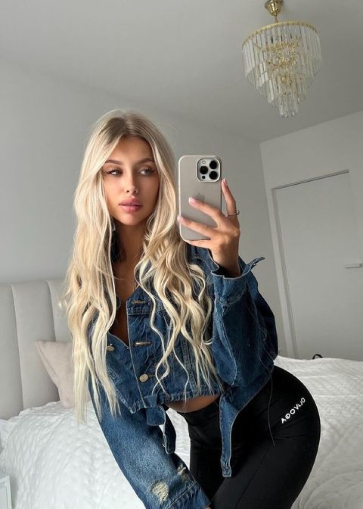 Индивидуалка Дора фото № 2 в городе Нерюнгри