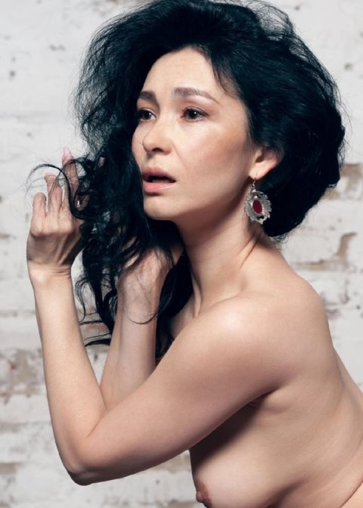 Индивидуалка Джина фото № 2 в городе Нерюнгри