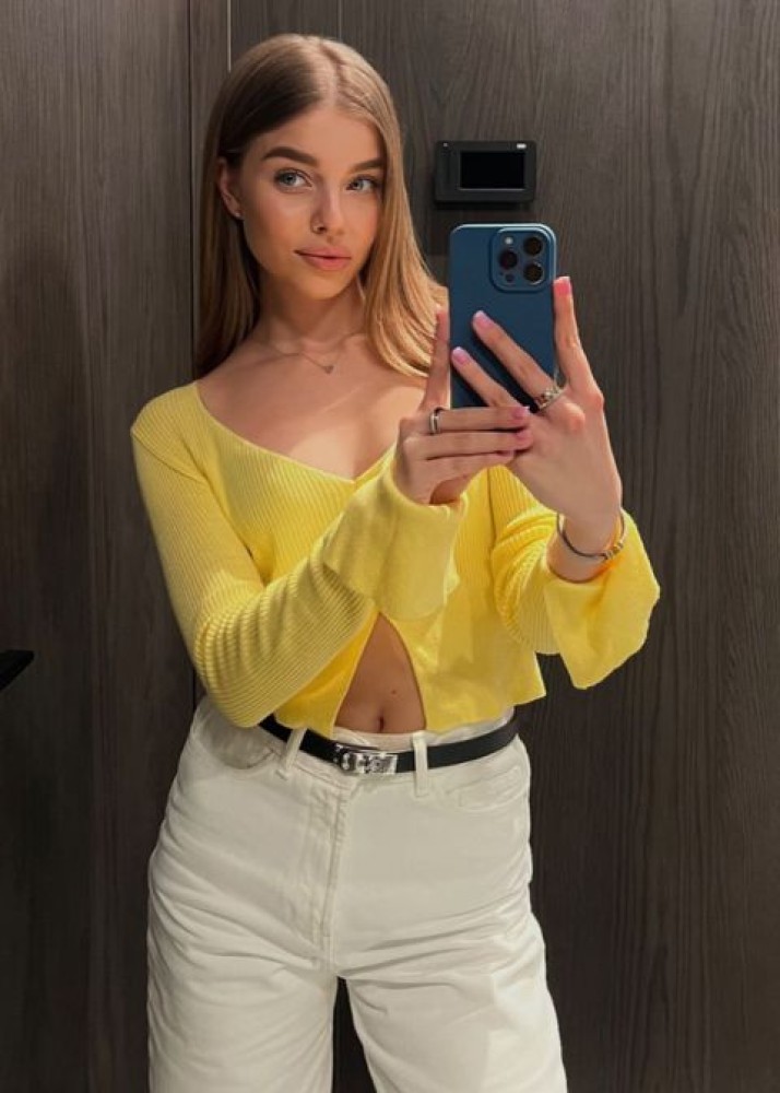 Индивидуалка Эля главное фото в городе Нерюнгри 