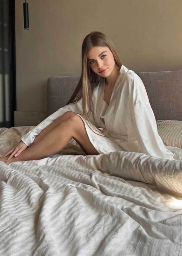 Индивидуалка Эля фото № 2 в городе Нерюнгри