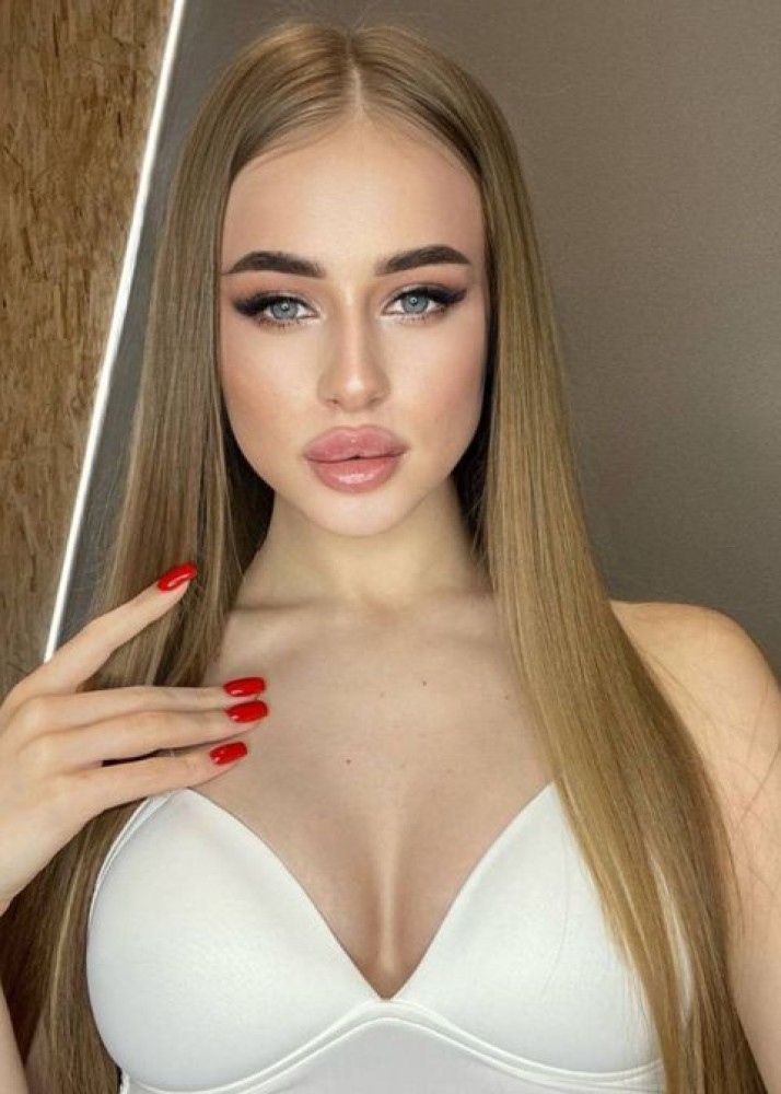 Индивидуалка Эля главное фото в городе Нерюнгри 