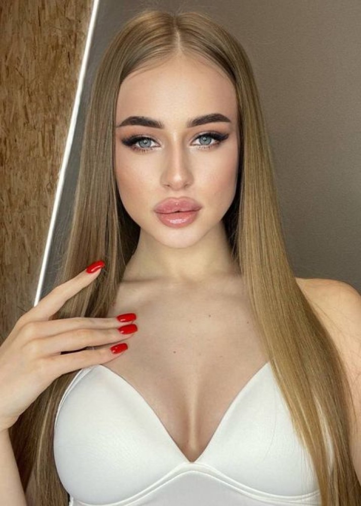 Индивидуалка Эля фото № 2 в городе Нерюнгри