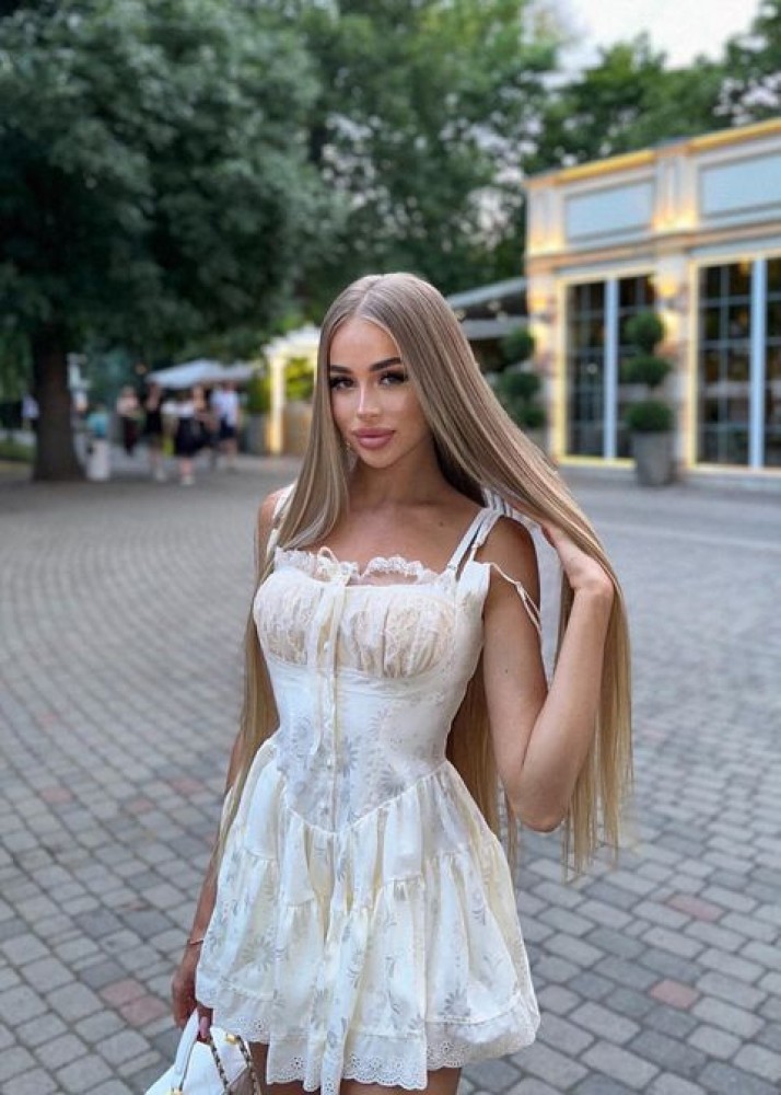 Индивидуалка Эля фото № 2 в городе Нерюнгри