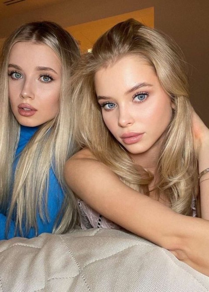 Индивидуалка Эля фото № 2 в городе Нерюнгри