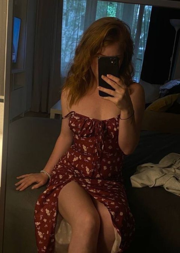 Индивидуалка Есения главное фото в городе Нерюнгри 