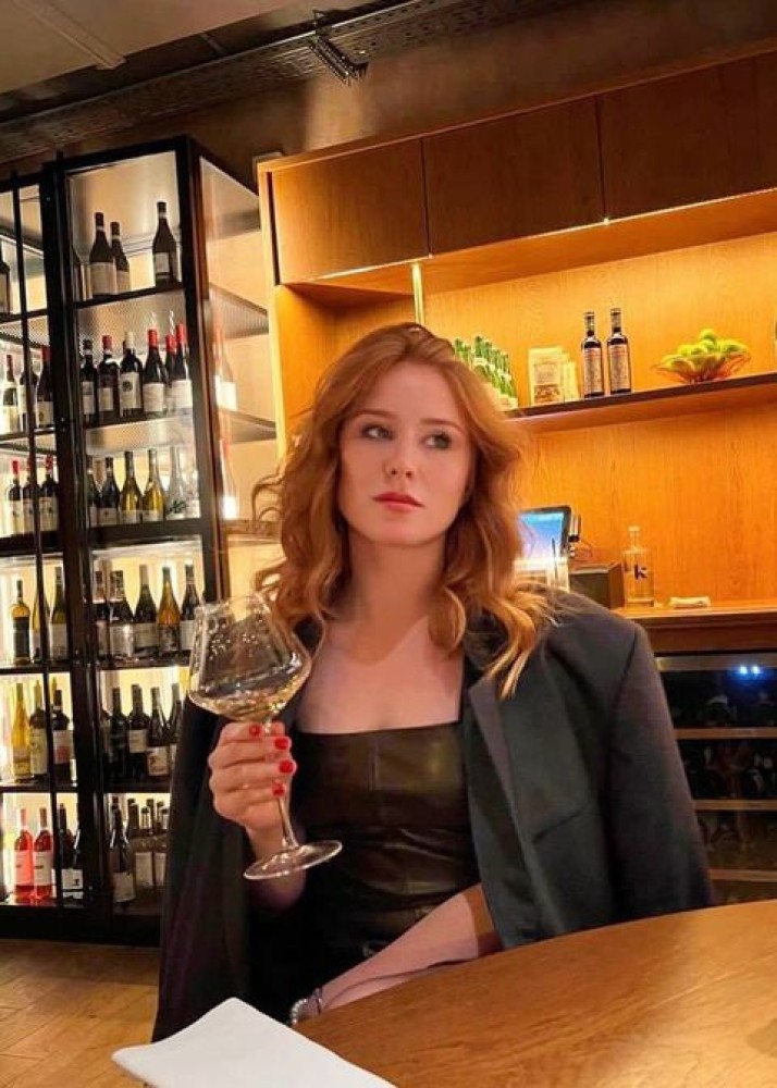 Индивидуалка Есения фото № 2 в городе Нерюнгри