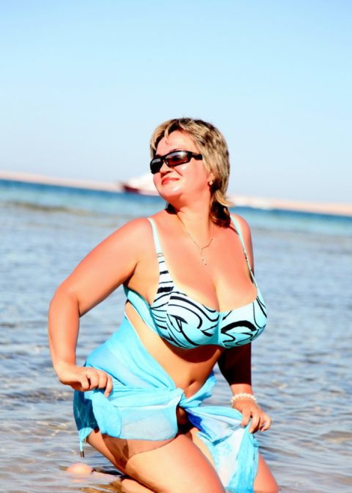 Индивидуалка Евгения фото № 2 в городе Нерюнгри