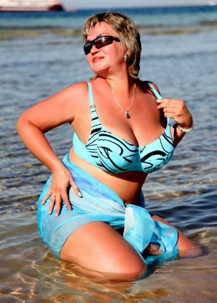 Индивидуалка Евгения фото № 2 в городе Нерюнгри