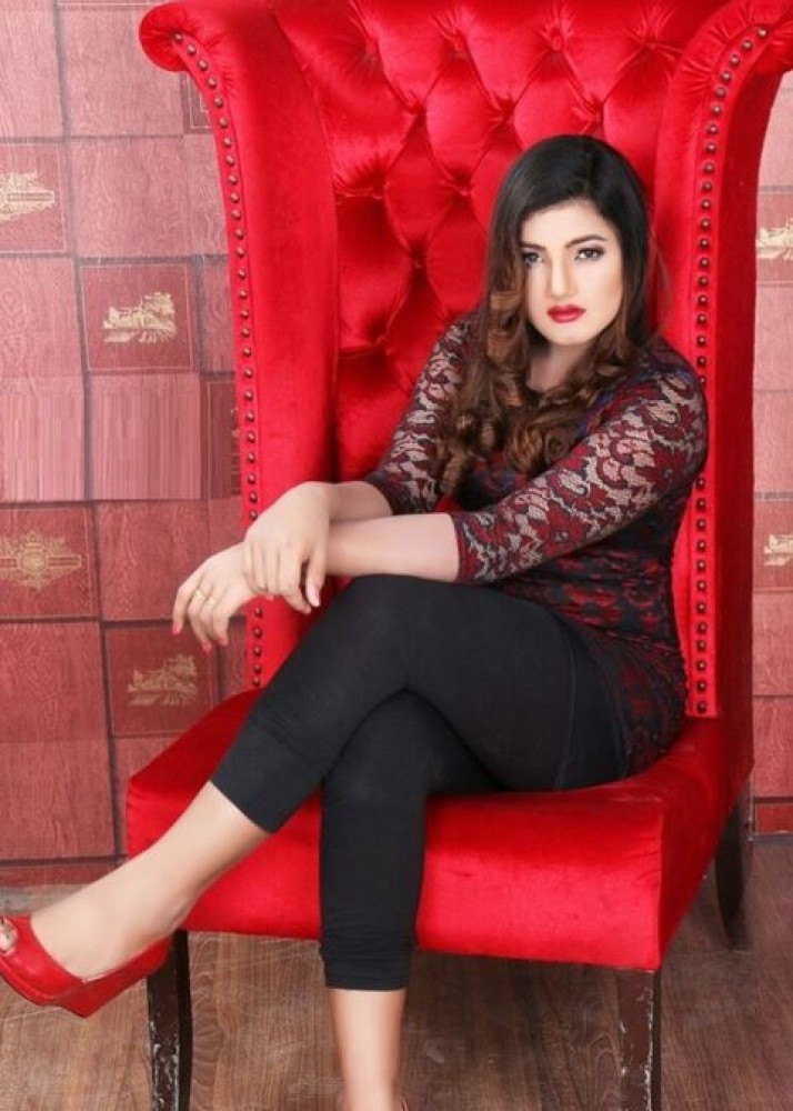 Индивидуалка Илона главное фото в городе Нерюнгри 