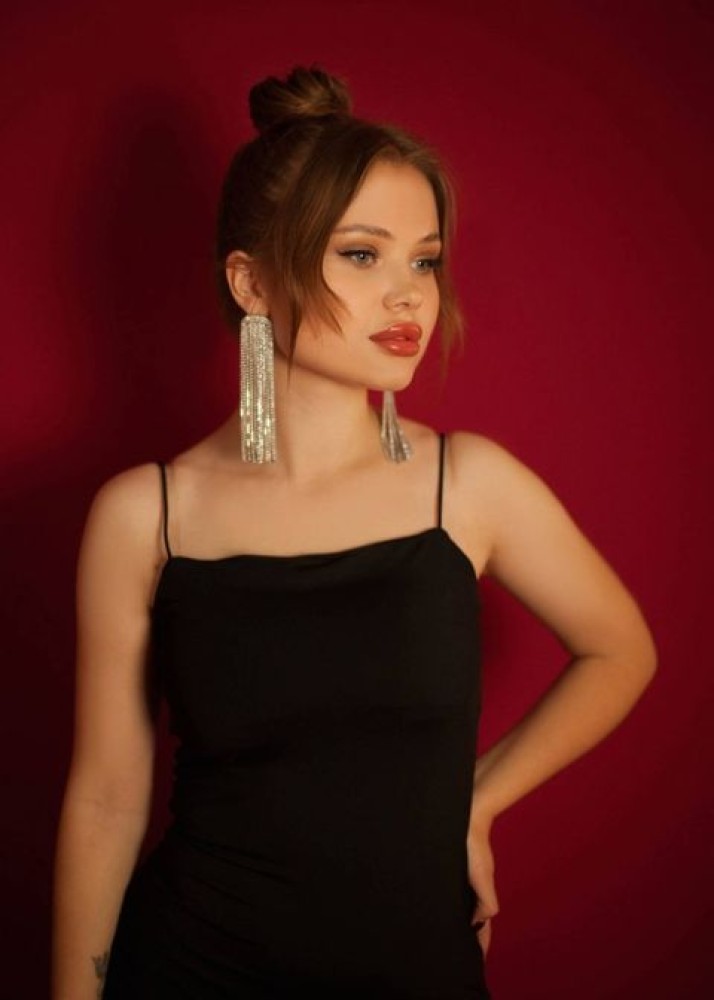 Индивидуалка Ира главное фото в городе Нерюнгри 