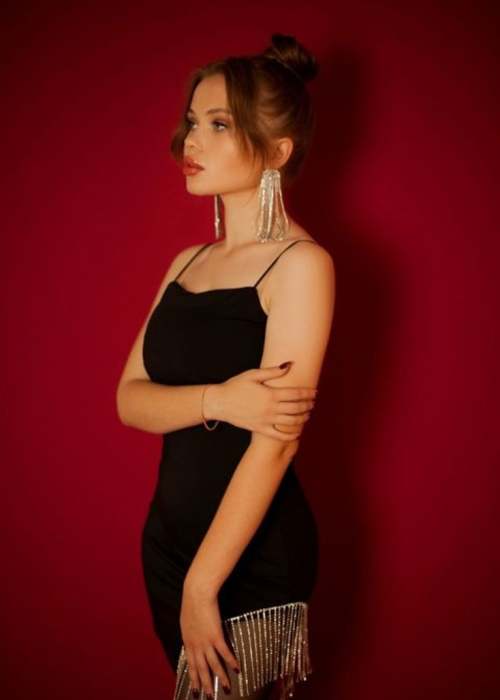 Индивидуалка Ира фото № 2 в городе Нерюнгри