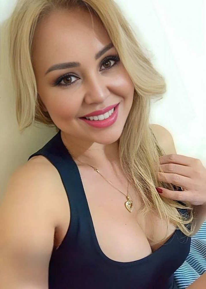 Индивидуалка Камилла главное фото в городе Нерюнгри 