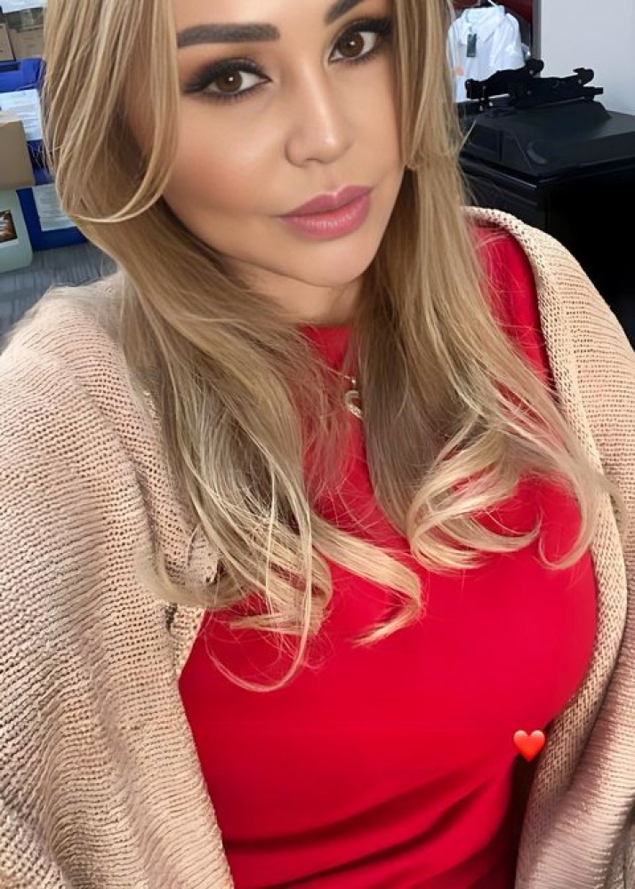 Индивидуалка Камилла фото № 2 в городе Нерюнгри