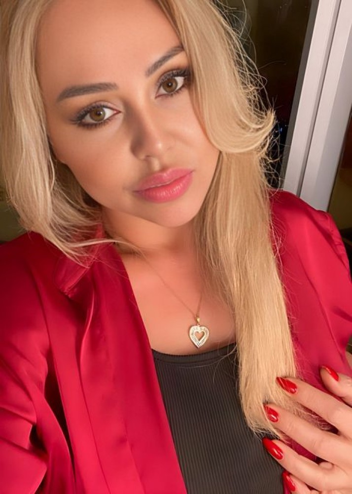 Индивидуалка Камилла фото № 2 в городе Нерюнгри