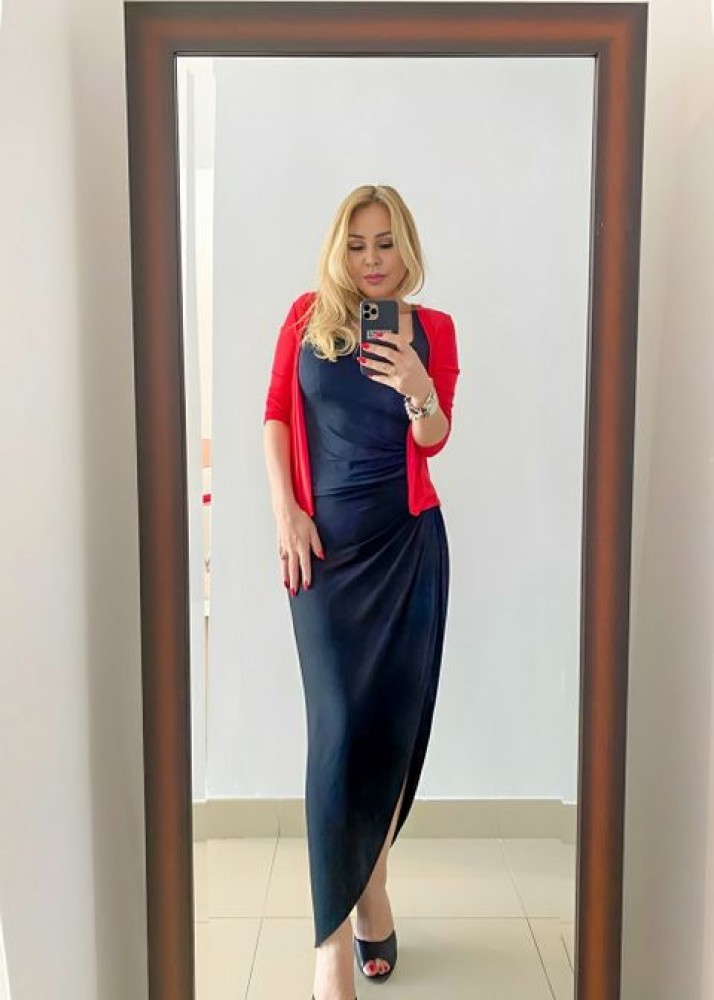 Индивидуалка Камилла фото № 2 в городе Нерюнгри