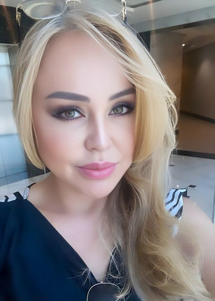 Индивидуалка Камилла фото № 2 в городе Нерюнгри