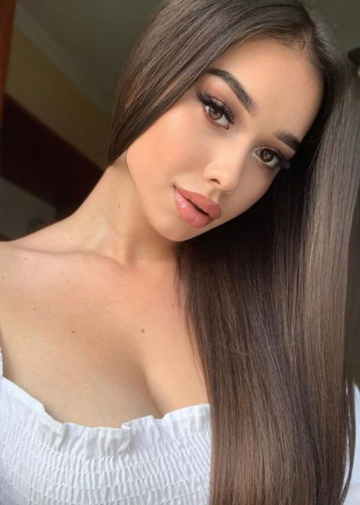 Индивидуалка Карина главное фото в городе Нерюнгри 