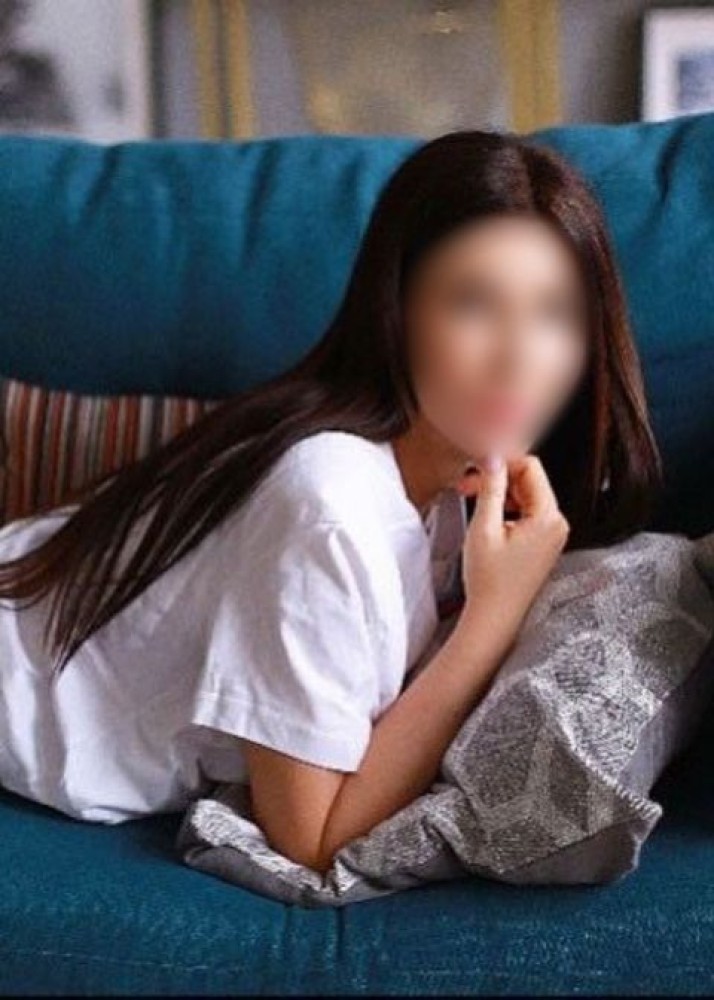 Индивидуалка Каролина фото № 2 в городе Нерюнгри