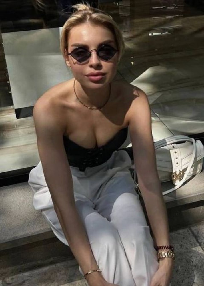 Индивидуалка Катя фото № 2 в городе Нерюнгри