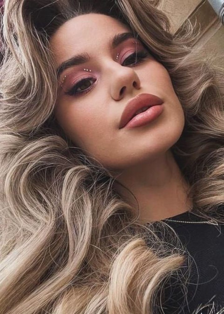 Индивидуалка Катя фото № 2 в городе Нерюнгри