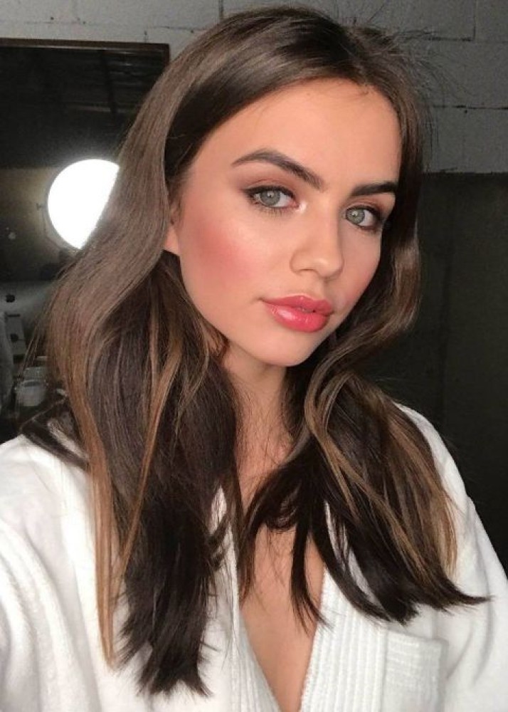 Индивидуалка Кимберли главное фото в городе Нерюнгри 