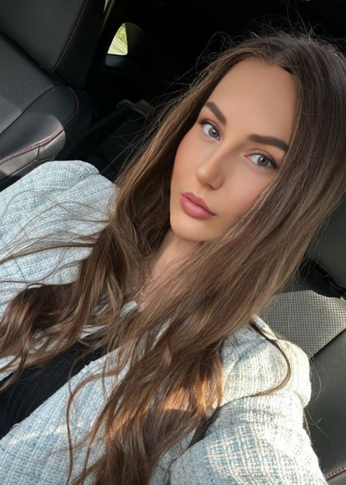 Индивидуалка Лена фото № 2 в городе Нерюнгри