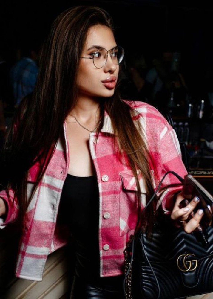 Индивидуалка Лера фото № 2 в городе Нерюнгри