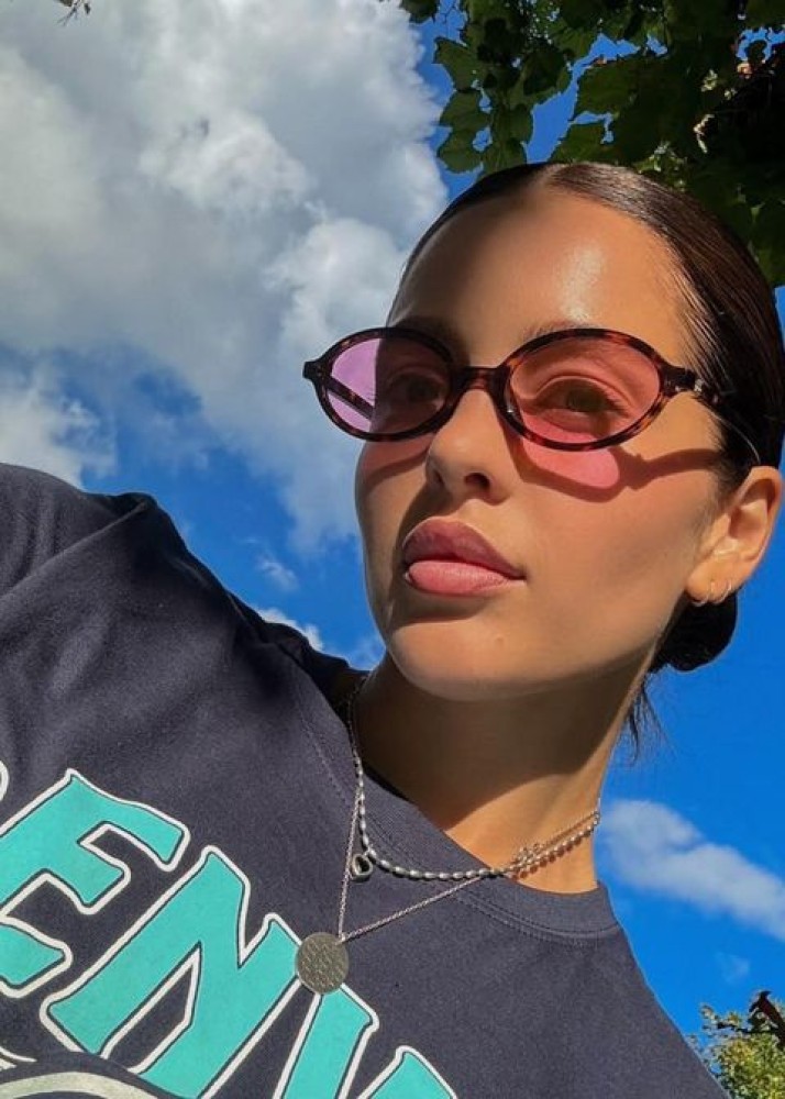 Индивидуалка Лера фото № 2 в городе Нерюнгри