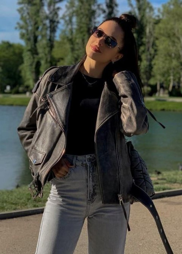 Индивидуалка Лера фото № 2 в городе Нерюнгри