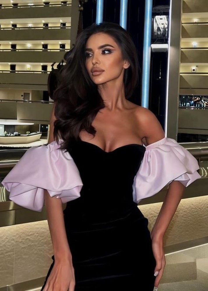 Индивидуалка Лика фото № 2 в городе Нерюнгри