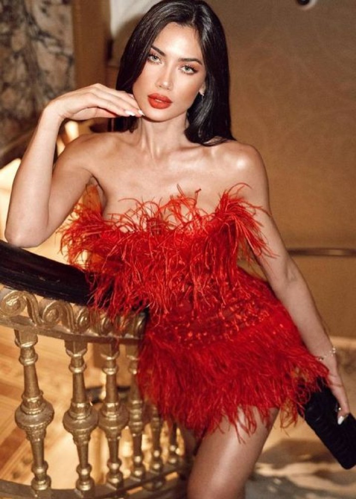 Индивидуалка Линда главное фото в городе Нерюнгри 